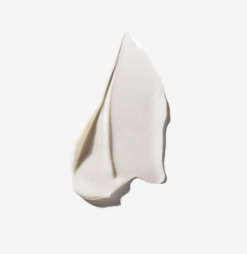 OLAPLEX, No.5 BOND MAINTENANCE, plaukų kondicionierius, 250 ml