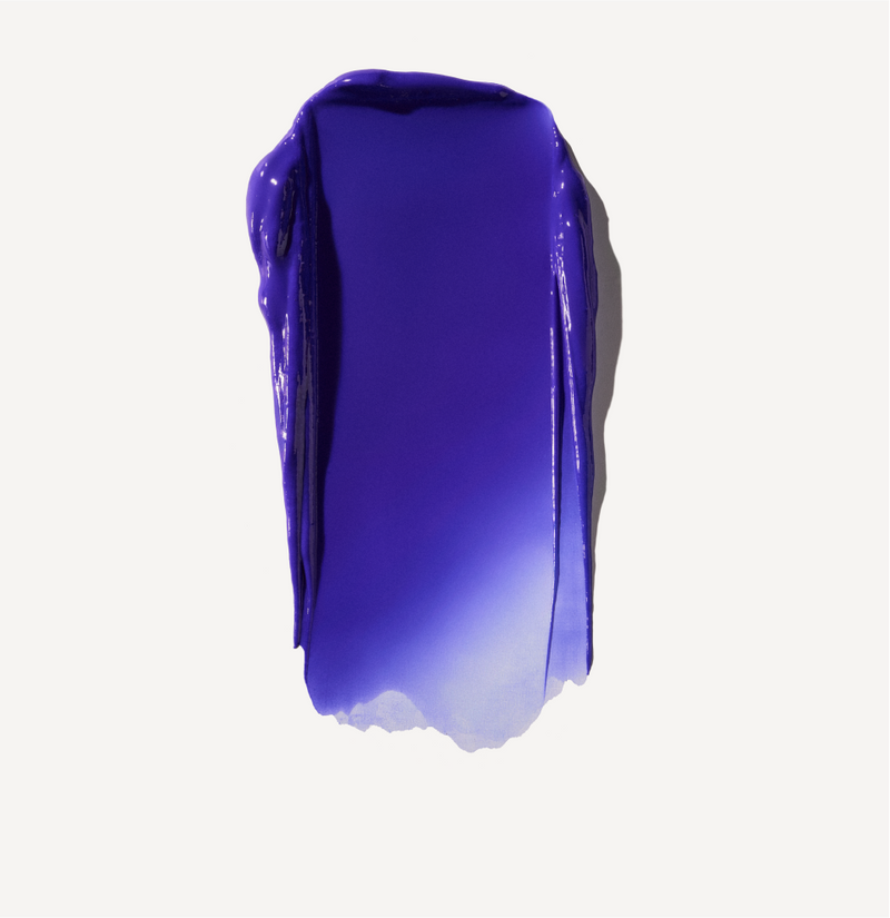 OLAPLEX, NO. 5P BLONDE ENHANCER, tonuojantis kondicionierius, 250 ml.