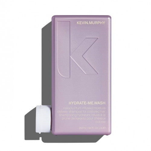 KEVIN.MURPHY „HYDRATE-ME.WASH“ – drėkinantis šampūnas