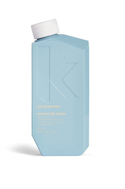 KEVIN.MURPHY „REPAIR-ME.WASH“ – atkuriamasis, stiprinamasis šampūnas
