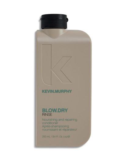 KEVIN.MURPHY – BLOW.DRY RINSE Maitinamasis ir atkuriamasis kondicionierius