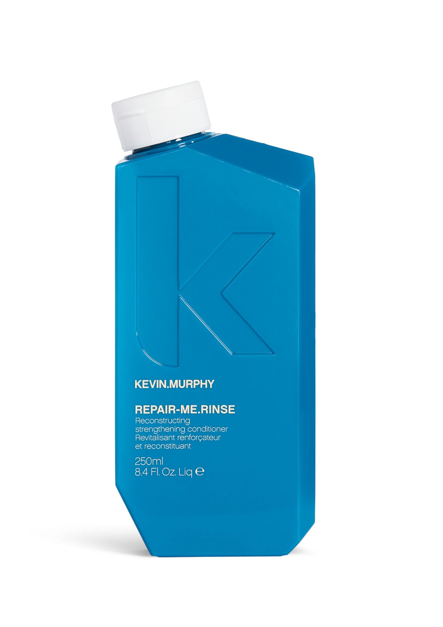 KEVIN.MURPHY „REPAIR-ME.RINSE“ – atkuriamasis kondicionierius
