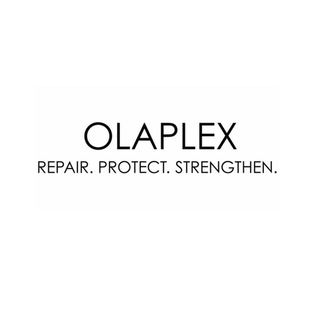 Olaplex