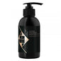 HADAT Hydro Nourishing Moisture Plaukų Šampūnas
