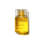 OLAPLEX, No.7 BONDING OIL, ypač koncentruotas, neapsunkinantis plaukų stilizavimo aliejus, 30 ml