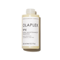 OLAPLEX, No.4 BOND MAINTENANCE, plaukų šampūnas, 250 ml