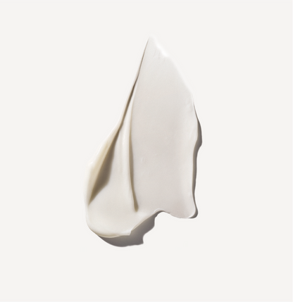 OLAPLEX, No.5 BOND MAINTENANCE, plaukų kondicionierius, 250 ml