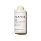 OLAPLEX, No.5 BOND MAINTENANCE, plaukų kondicionierius, 250 ml