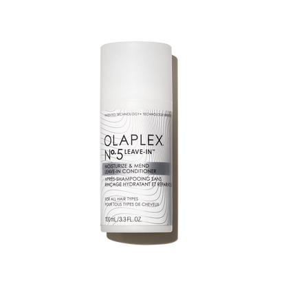 Olaplex No.5 Leave-In Leave-In Conditioner 100