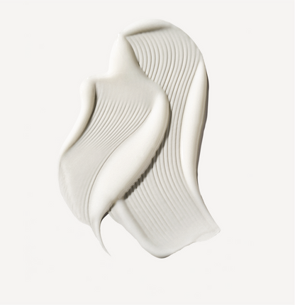 Olaplex No.5 Leave-In Leave-In Conditioner 100