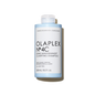 OLAPLEX, No 4C. BOND MAINTENANCE CLARIFYING, valomasis plaukų šampūnas, 250 ml