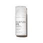 OLAPLEX, No.8, koncentruota plaukų kaukė, 100 ml