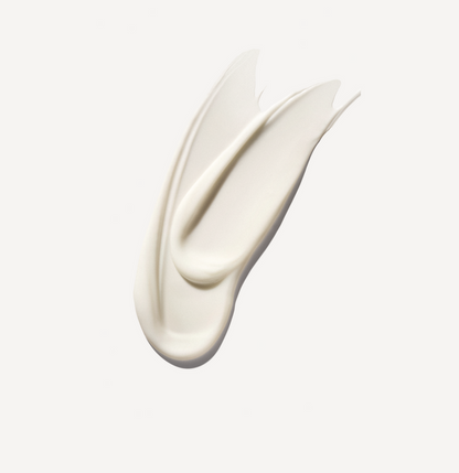 OLAPLEX, No.8, koncentruota plaukų kaukė, 100 ml