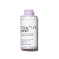 OLAPLEX, No. 4P BLONDE ENHANCER TONING, plaukų šampūnas, 250 ml