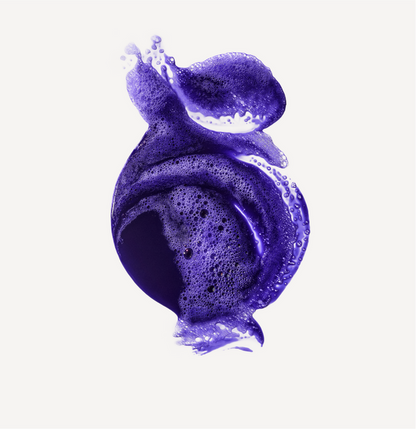 OLAPLEX, No. 4P BLONDE ENHANCER TONING, plaukų šampūnas, 250 ml