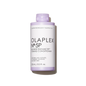 OLAPLEX, NO. 5P BLONDE ENHANCER, tonuojantis kondicionierius, 250 ml.