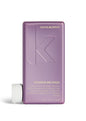 KEVIN.MURPHY „HYDRATE-ME.RINSE“ – intensyviai drėkinantis kondicionierius