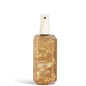 KEVIN.MURPHY „SHIMMER.SHINE“ – atstatomasis, žvilgesio suteikiantis purškiamas aliejus su aukso dulkėmis