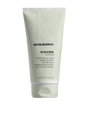 KEVIN.MURPHY SCALP.SPA SCRUB – galvos odos šveitiklis