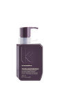 KEVIN.MURPHY „YOUNG.AGAIN.MASQUE“ – atkuriamoji, minkštinamoji plaukų kaukė