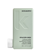 KEVIN.MURPHY SCALP.SPA WASH – galvos odą valantis ir raminantis šampūnas