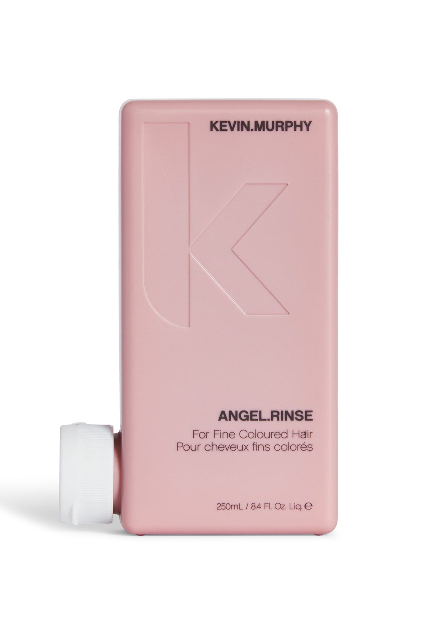 KEVIN.MURPHY „ANGEL.RINSE“ – apimties suteikiantis kondicionierius