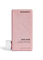 KEVIN.MURPHY „ANGEL.RINSE“ – apimties suteikiantis kondicionierius