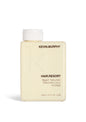 KEVIN.MURPHY „HAIR.RESORT“ – paplūdimio garbanų efektą suteikiantis losjonas