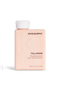 KEVIN.MURPHY „FULL.AGAIN“ – plaukus storinantis losjonas
