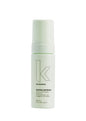 KEVIN.MURPHY „HEATED.DEFENSE“ – putos saugančios plaukus nuo karščio