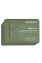 KEVIN.MURPHY ,,FREE.HOLD” – vidutinės fiksacijos formavimo pasta