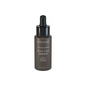 LÖWENGRIP LUMINOUS BRONZE SELF-TAN DROPS – SAVAIMINIO ĮDEGIO LAŠAI VEIDUI