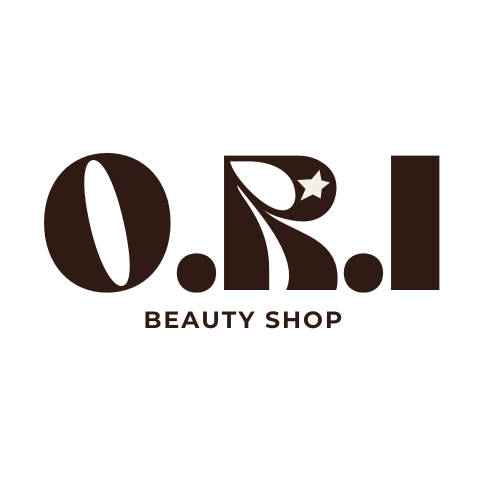 ShopOri